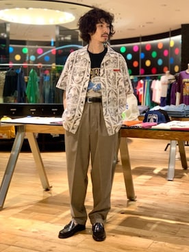 専用【人気コラボ】VAMPIRELLA/CAUGHT DEMONS Tシャツ 専用【人気コラボ】VAMPIRELLA/CAUGHT DEMONS Tシャツ