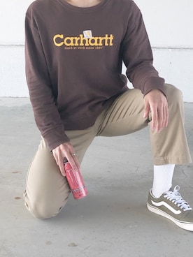 まささんのコーディネート