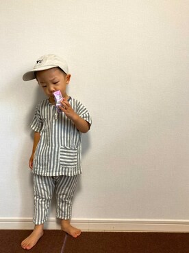 kitakunjrさんのコーディネート