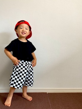 kitakunjrさんのコーディネート