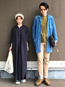 20170502091304414_215.jpg