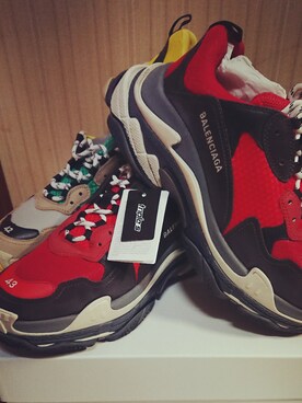 k,kenさんさんのコーディネート