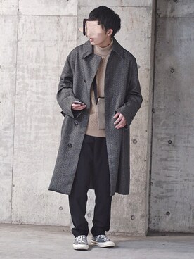 お洒落でイケメンは反則級 たいがのお気に入りフォルダ Wear