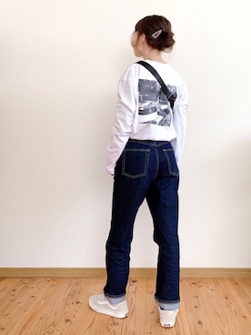 tam.さんのコーディネート