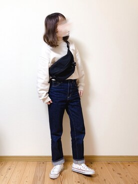 tam.さんのコーディネート