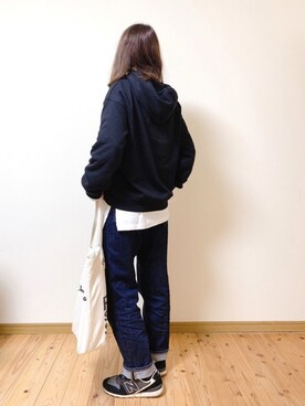 tam.さんのコーディネート