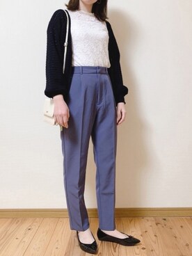 tam.さんのコーディネート