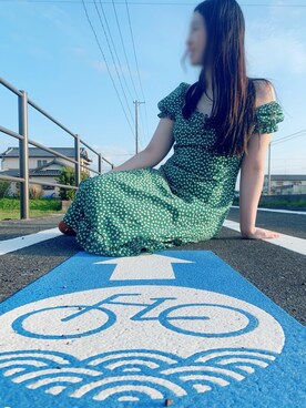 りささんのコーディネート