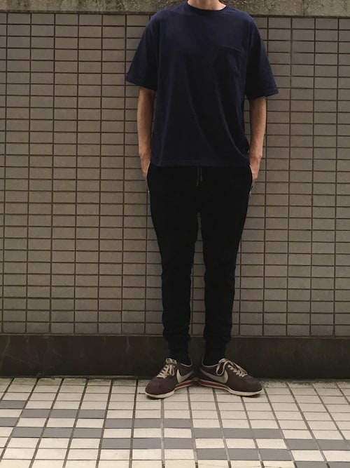 20170702002930913 500