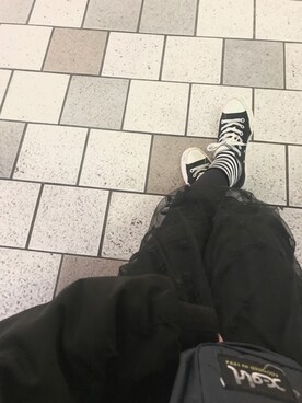 キムチさんのコーディネート