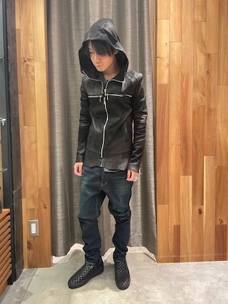14th addiction ノースリーブフーディ 14th addiction ノースリーブフーディ 2025年最新】14th