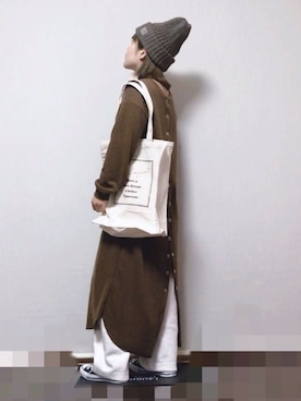 きな☆ki_naさんのコーディネート