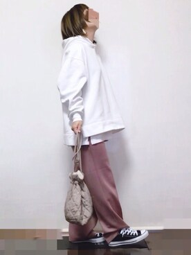 きな☆ki_naさんのコーディネート