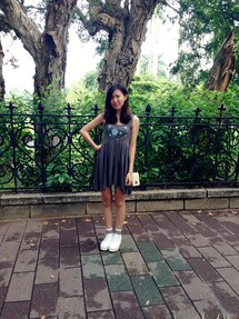 lazybone | ワンピース