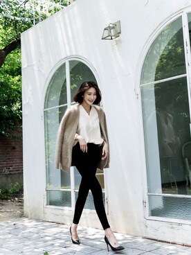 178grapherさんのコーディネート