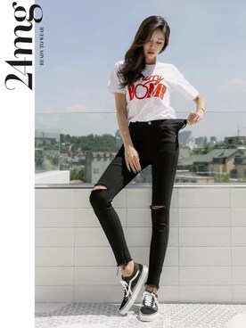 178grapherさんのコーディネート