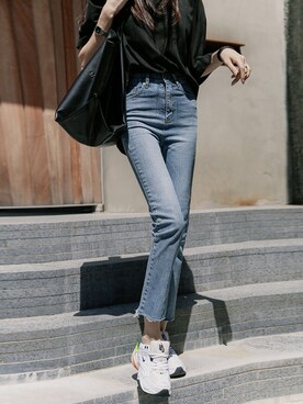 178grapherさんのコーディネート