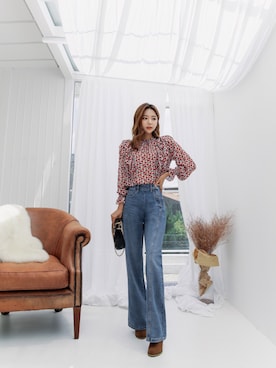 178grapherさんのコーディネート