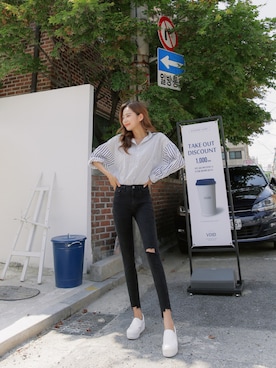 178grapherさんのコーディネート