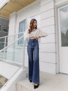 178grapherさんのコーディネート