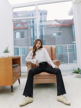 178grapherさんのコーディネート