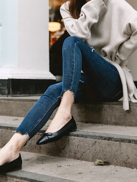 178grapherさんのコーディネート