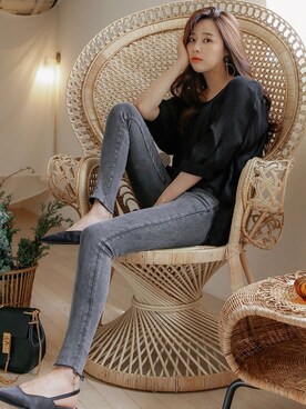 178grapherさんのコーディネート