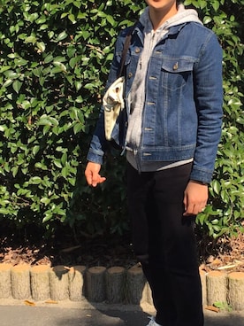 koheyさんのコーディネート