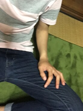 koheyさんのコーディネート