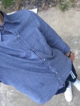 koheyさんのコーディネート