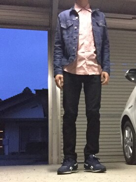 koheyさんのコーディネート