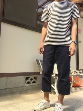 koheyさんのコーディネート