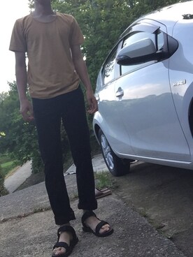 koheyさんのコーディネート