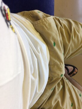 koheyさんのコーディネート