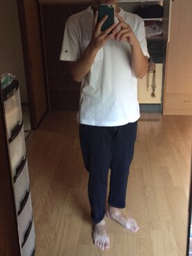 koheyさんのコーディネート