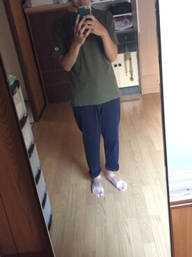 koheyさんのコーディネート