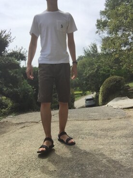 koheyさんのコーディネート