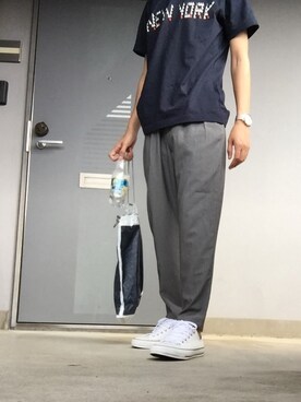 koheyさんのコーディネート