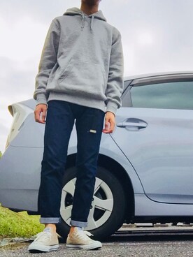 koheyさんのコーディネート