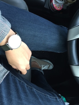 koheyさんのコーディネート