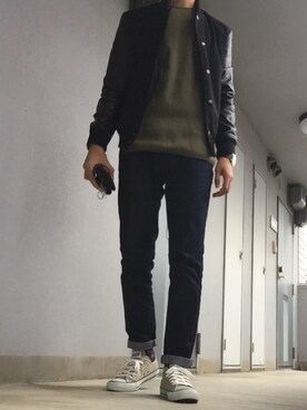 koheyさんのコーディネート