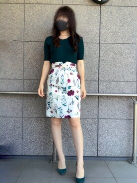 まいち⭐︎さんのコーディネート