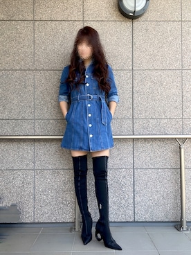 まいち⭐︎さんのコーディネート