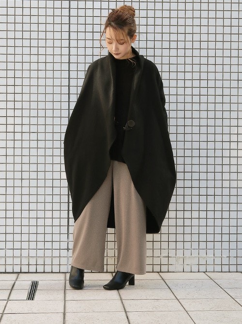 miette����̂��̑��A�E�^�[�u�t�����g�����{�^���h���}���R�[�g�imiette�b�~�G�b�g�j�v���g�����R�[�f�B�l�[�g