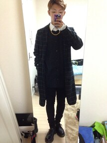 UNIQLO | その他パンツ