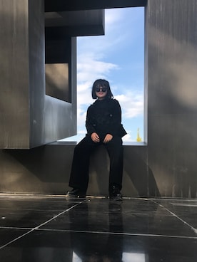 Hanaさんのコーディネート