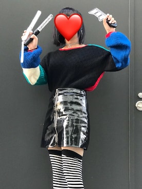 Hanaさんのコーディネート