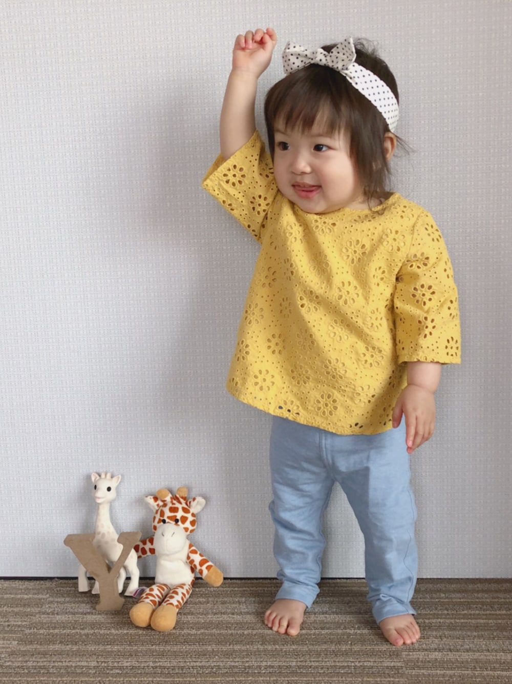 桜ちゃん様 完成品 ご確認ページ☺︎ sakuraちゃんさま専用① 桜ちゃん様 専用 【公式通販】