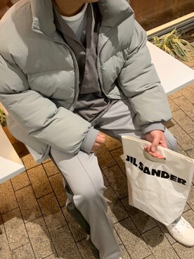 Ibuki®︎さんのコーディネート