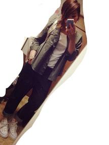 Banana Republic | Tシャツ/カットソー